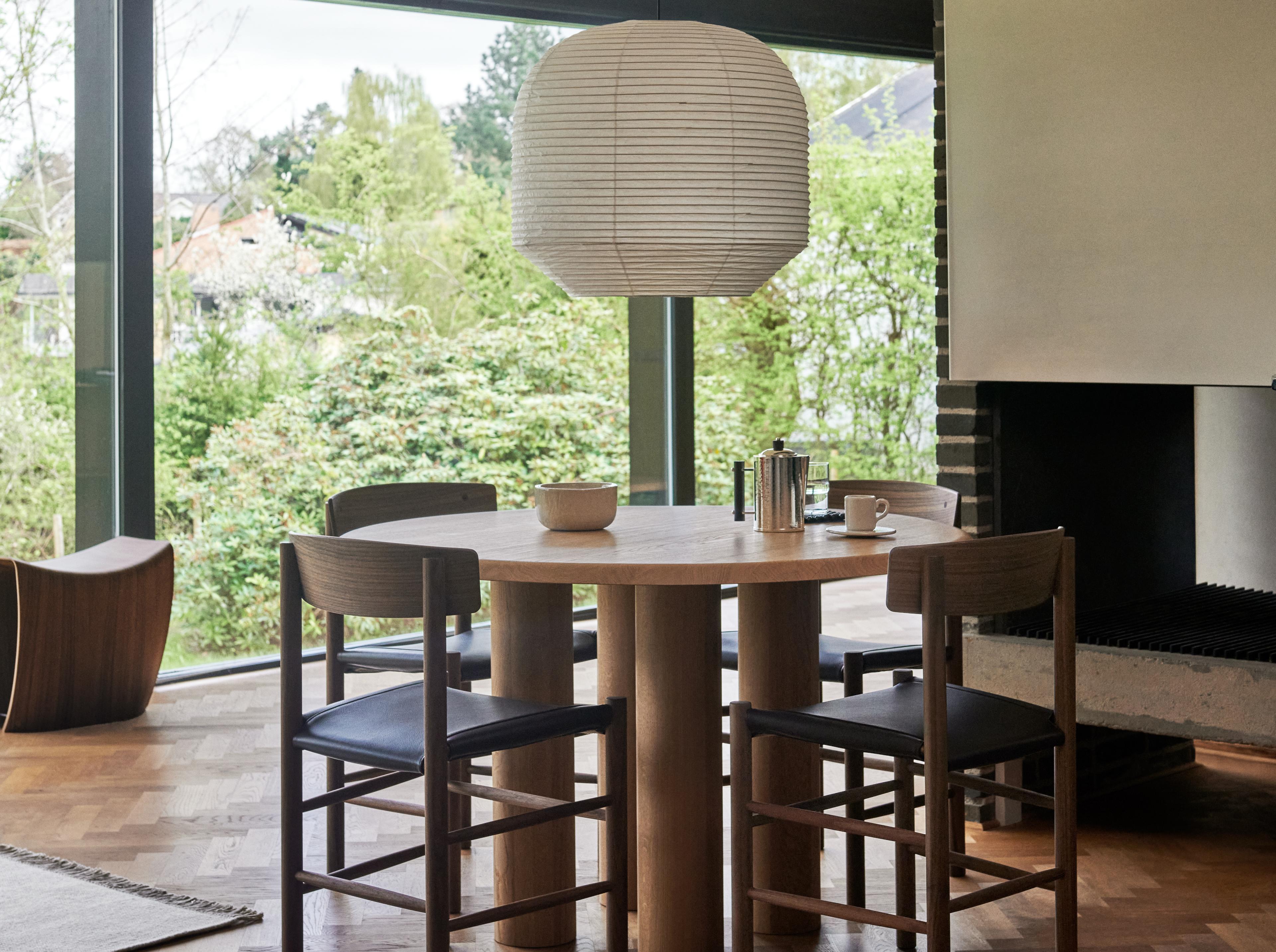 Gallery - Fredericia Furniture